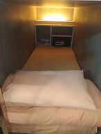 Walking Street Hostel by New Wave - Adults Only