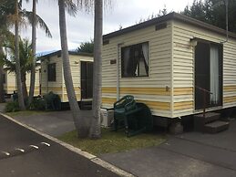 Sussex Palms Holiday Park