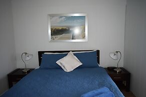 Sussex Palms Holiday Park