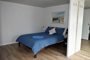 Sussex Palms Holiday Park