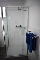 Sussex Palms Holiday Park