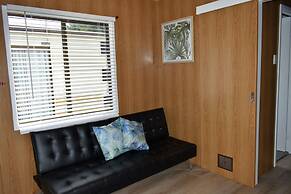 Sussex Palms Holiday Park