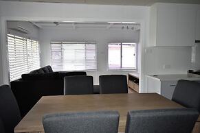 Sussex Palms Holiday Park