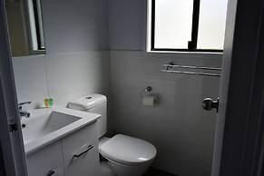 Sussex Palms Holiday Park