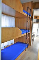 Sussex Palms Holiday Park