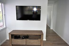 Sussex Palms Holiday Park