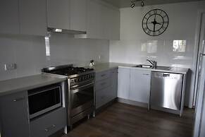 Sussex Palms Holiday Park