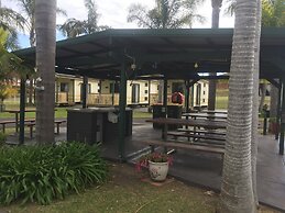 Sussex Palms Holiday Park