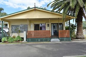 Sussex Palms Holiday Park