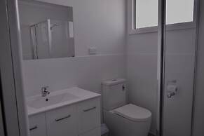 Sussex Palms Holiday Park