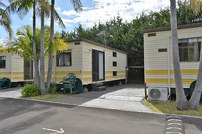 Sussex Palms Holiday Park