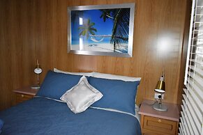 Sussex Palms Holiday Park