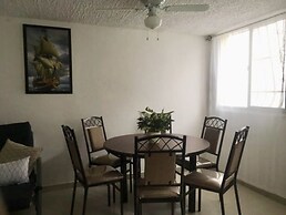 Casa habitación en Acapulco Diamante