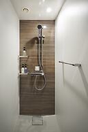 the square hotel GINZA