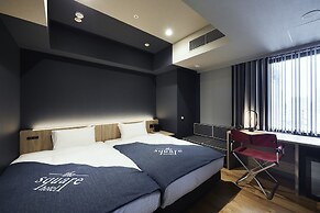 the square hotel GINZA