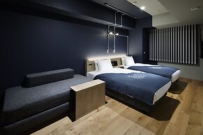 the square hotel GINZA