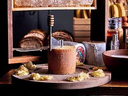 the square hotel GINZA