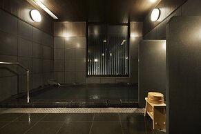 the square hotel GINZA