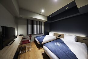 the square hotel GINZA