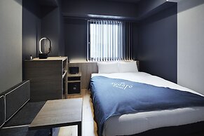 the square hotel GINZA