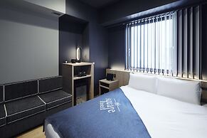 the square hotel GINZA