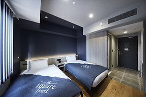 the square hotel GINZA