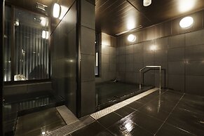 the square hotel GINZA