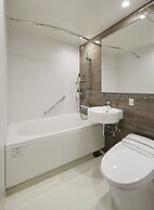 the square hotel GINZA