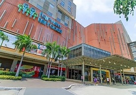 Wil's Condotel