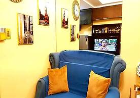 Wil's Condotel