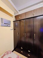 Wil's Condotel