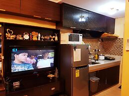 Wil's Condotel