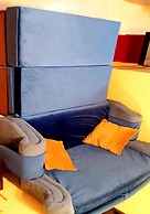 Wil's Condotel