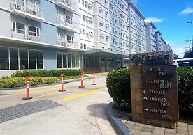 Wil's Condotel