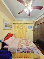 Wil's Condotel