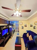 Wil's Condotel