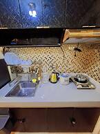 Wil's Condotel