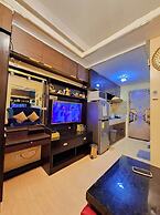 Wil's Condotel