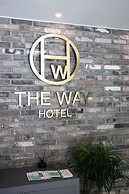 The Way Hotel