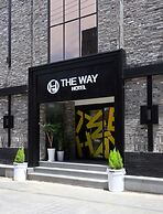 The Way Hotel