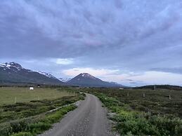 Stormur Cottages