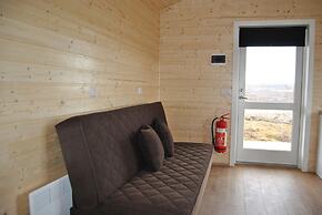 Stormur Cottages