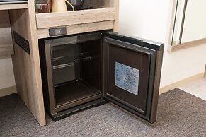 Sanco Inn Osaka Yodoyabashi Shikinoyu