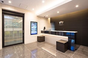 Sanco Inn Osaka Yodoyabashi Shikinoyu