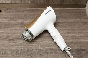 Sanco Inn Osaka Yodoyabashi Shikinoyu