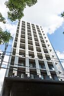 Sanco Inn Osaka Yodoyabashi Shikinoyu