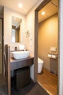 Sanco Inn Osaka Yodoyabashi Shikinoyu