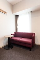 Sanco Inn Osaka Yodoyabashi Shikinoyu