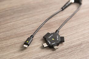 Sanco Inn Osaka Yodoyabashi Shikinoyu