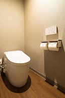 Sanco Inn Osaka Yodoyabashi Shikinoyu